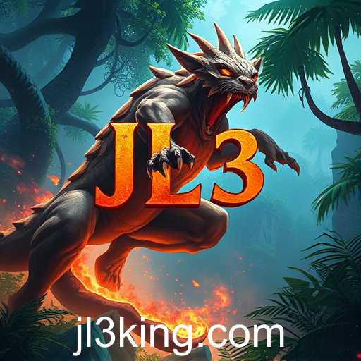 Gaming Evolution Online