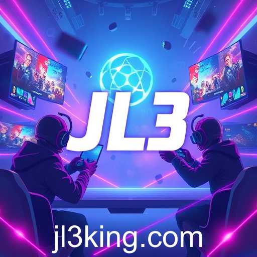 Gaming Trends and Industry Insights