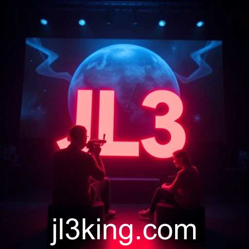 Rising Influence of JL3 in Gaming World