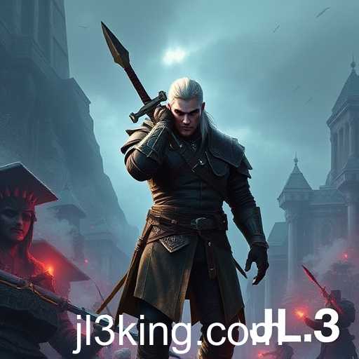 The Growing Popularity of JL3 in 2025