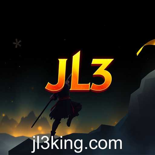 Navigating the Rise of JL3 in Online Gaming